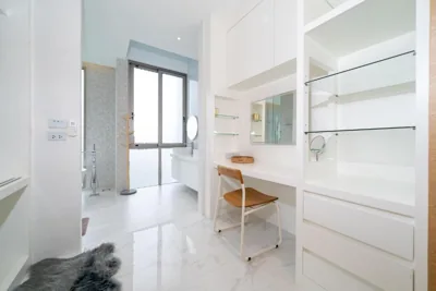 Andaman Villa 15 minutes from Bangtao Beach Phuket – 写真 2