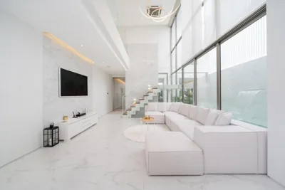 Andaman Villa 15 minutes from Bangtao Beach Phuket – 写真 5