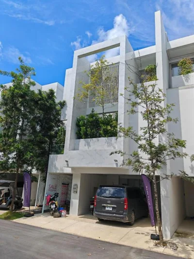 Andaman Villa 15 minutes from Bangtao Beach Phuket – 写真 6
