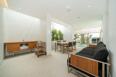 Andaman Villa 15 minutes from Bangtao Beach Phuket – 写真 8