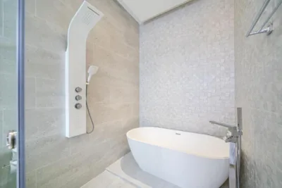Andaman Villa 15 minutes from Bangtao Beach Phuket – 写真 10