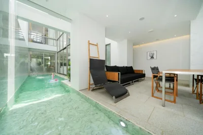 Andaman Villa 15 minutes from Bangtao Beach Phuket – 写真 13