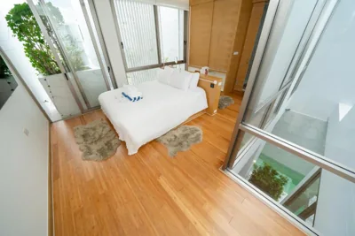 Andaman Villa 15 minutes from Bangtao Beach Phuket – 写真 14