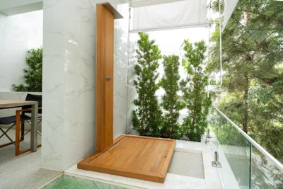 Andaman Villa 15 minutes from Bangtao Beach Phuket – 写真 15