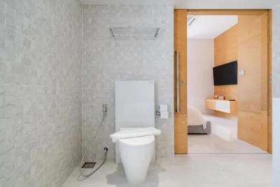 Andaman Villa 15 minutes from Bangtao Beach Phuket – 写真 16